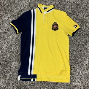 Tommy Hilfiger polo